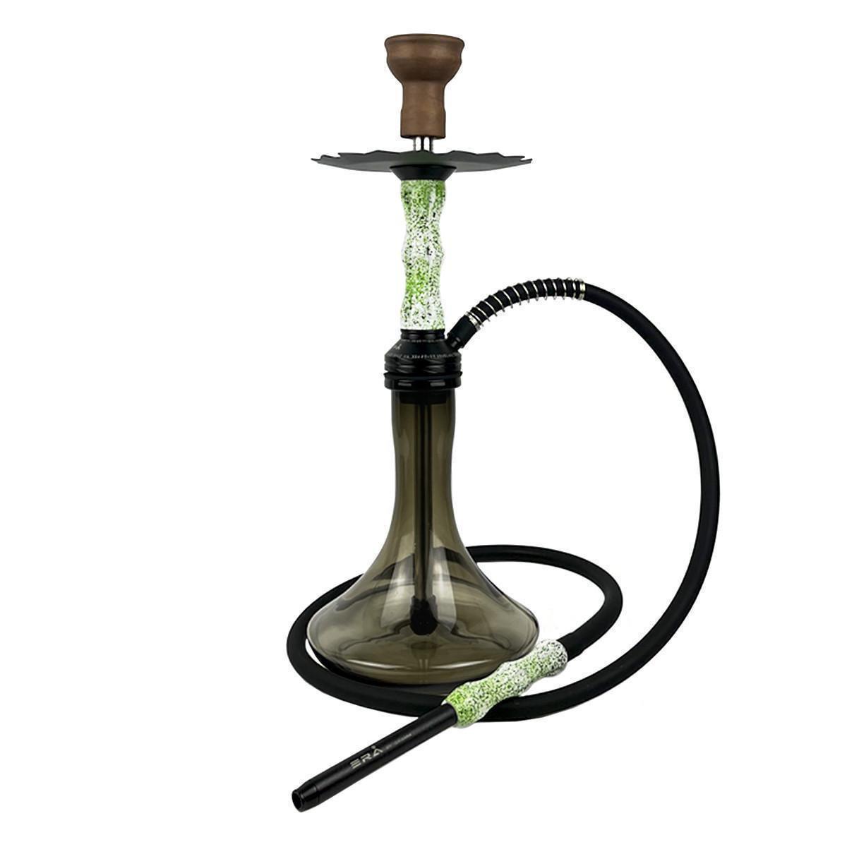 Кальян Gramm ERA Nebula/Craft Brown