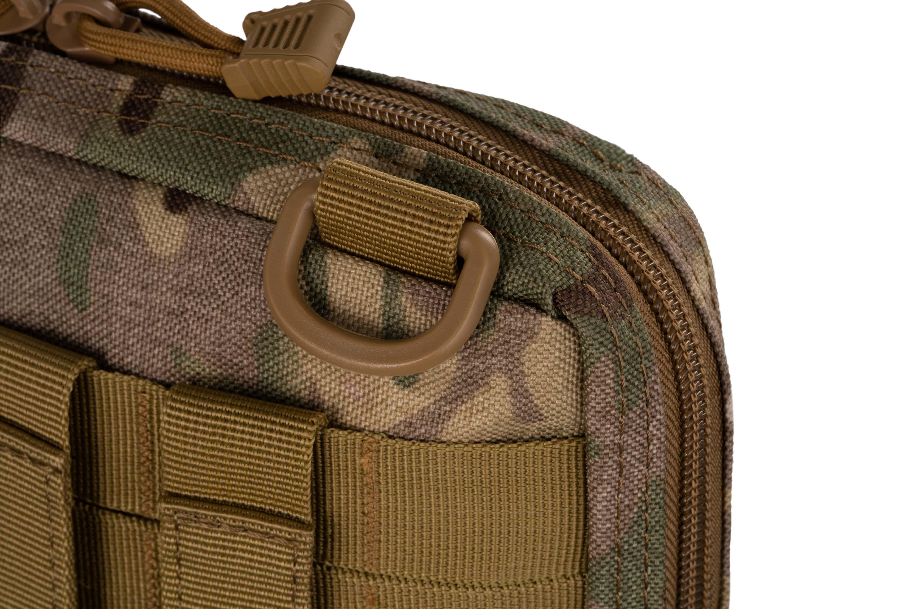 Підсумок 2E Bags&Cases Камуфляж - фото 8