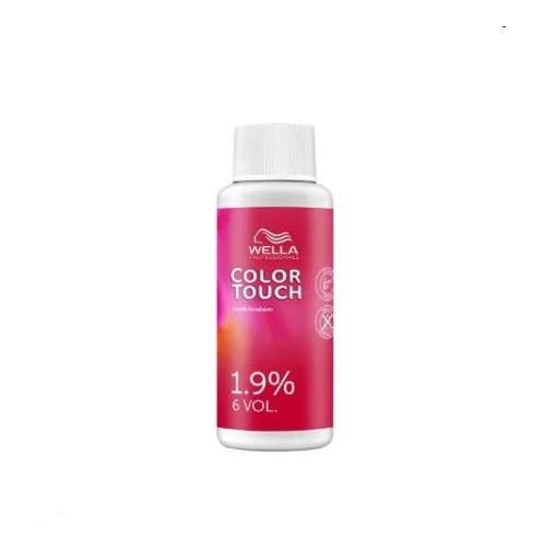 Окислитель Color Touch Emulsion 1,9% 60 мл (2561183515)