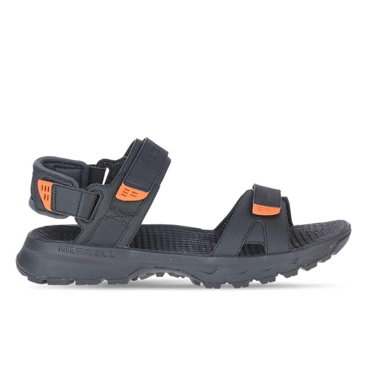 Сандалии мужские Merrell Cedrus Convertible 3 р. 44 (J036173) - фото 2
