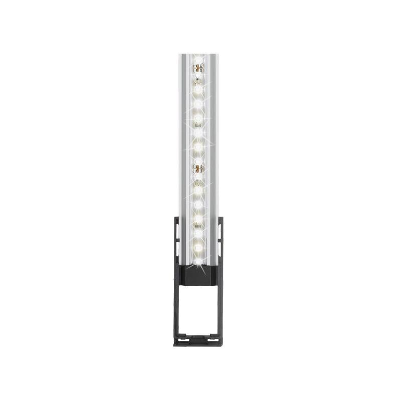 Світильник для акваріуму Eheim classicLED daylight 114 ​см 16,3 W (4264011) - фото 2