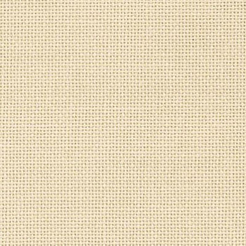 Ткань Linda Zweigart 27ct. Светло-бежевый (1235/264)