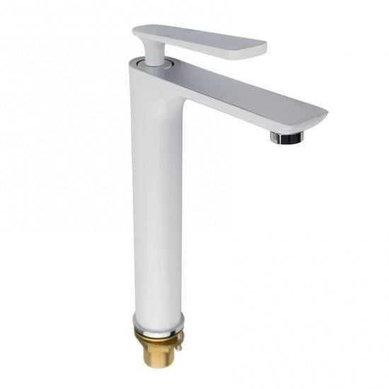 Смеситель для умывальника Frap F1052-56