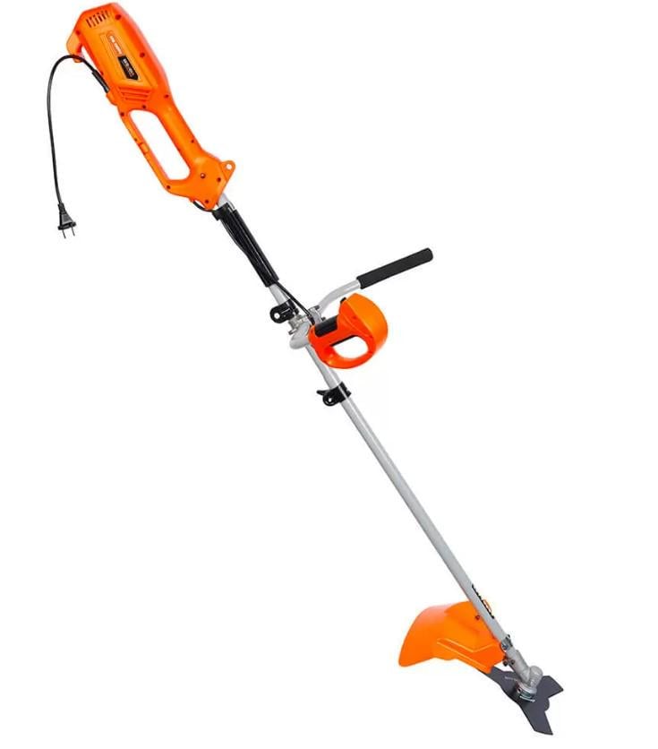 Коса электрическая SEQUOIA SEB2000U (53121) - фото 6