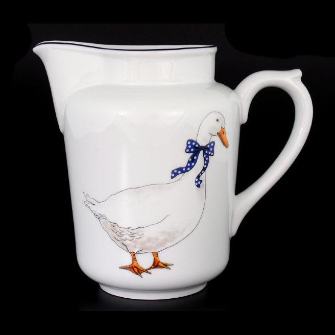 Кувшин Thun Angelika 2,0 л (00000003637)