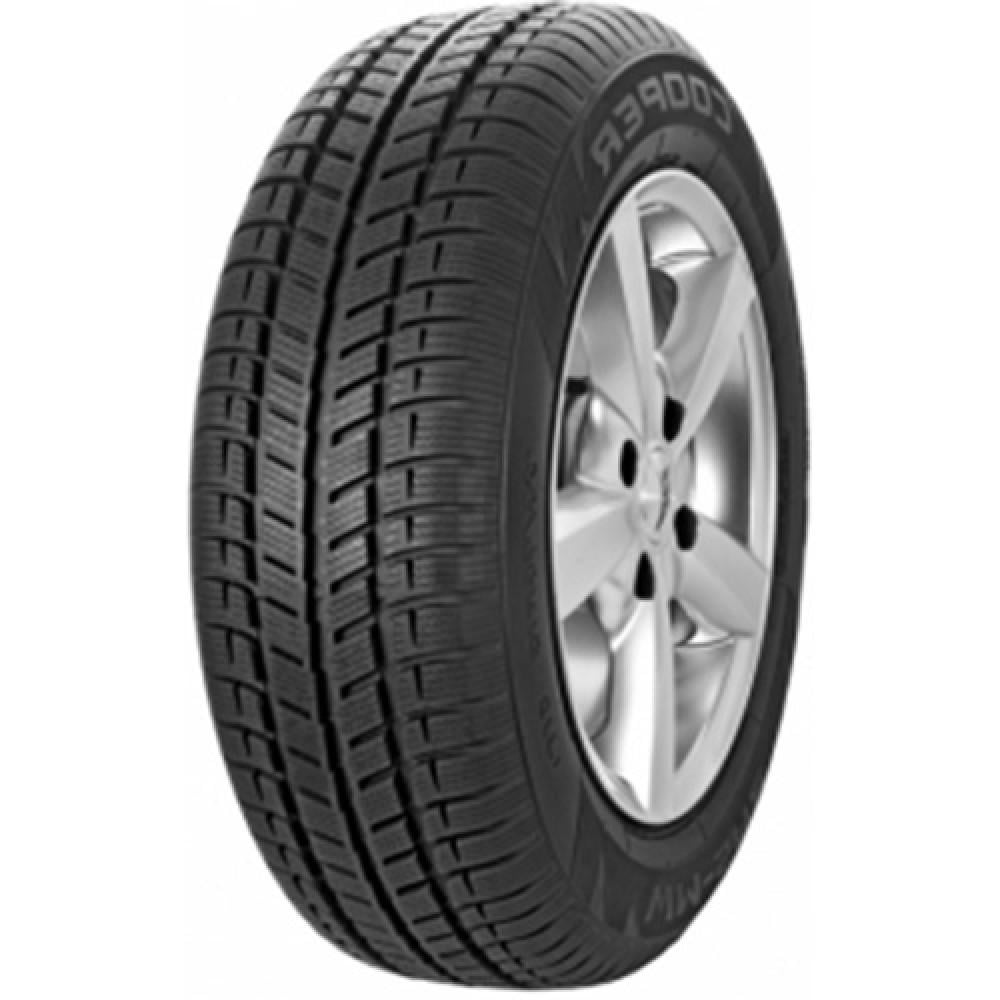 Автошина Cooper Weather-Master SA2 185/60R15 88T під шип (2350369949)