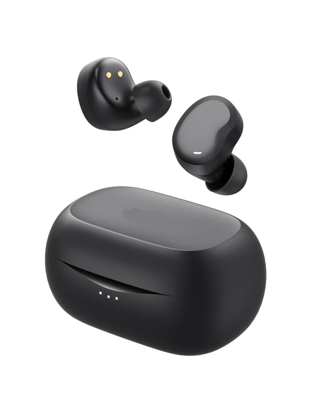 Наушники беспроводные AP550A Bluetooth с микрофоном