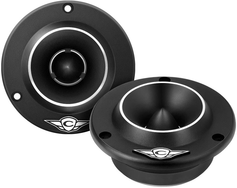 Рупорные твиттеры Cadence XT 45