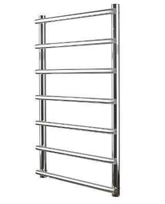 Полотенцесушитель водяной Mario 4820111352982 Турин 700x430/400 мм (25174)