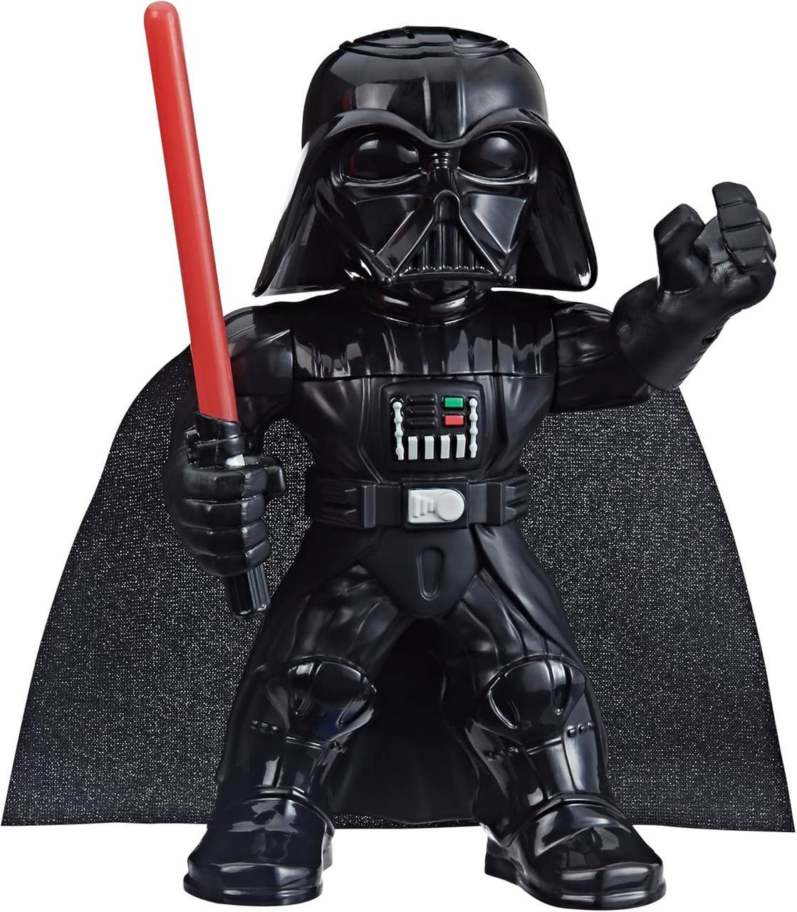 Іграшка Disney  Bop It! Дарт Вейдер Зоряні війни (2801758890)