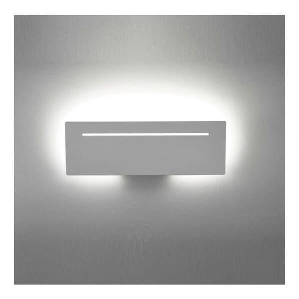 Настенный светильник Mantra 6254 Toja 16 Вт/1410 лм/3000K (14981)