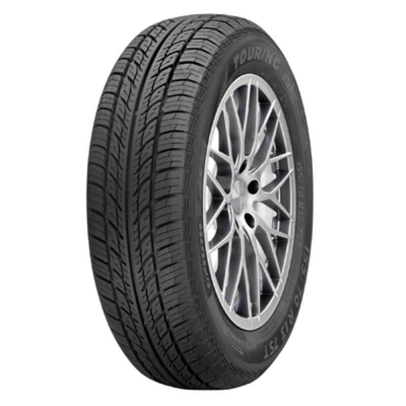 Автошина Orium Touring 175/70 R14 88T XL (321563)
