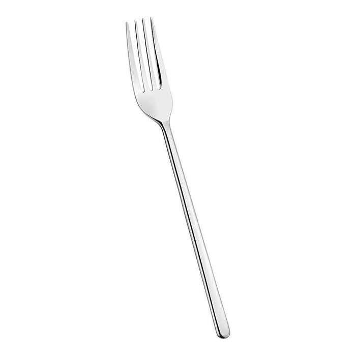 Виделка десертна Eternum X-Lo (3090-14)