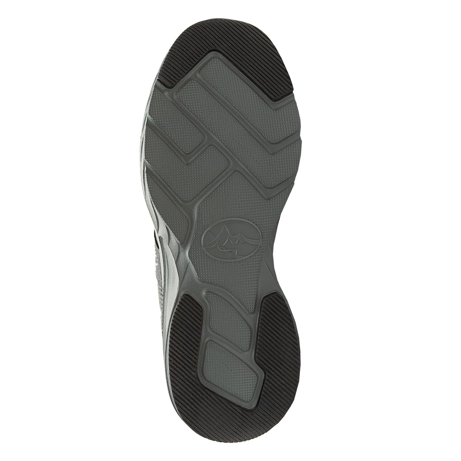 Кросівки чоловічі Grunberg р. 43 Сірий (9255412643) - фото 3 Кросівки чоловічі Grunberg р. 43 Сірий (9255412643) - фото 3