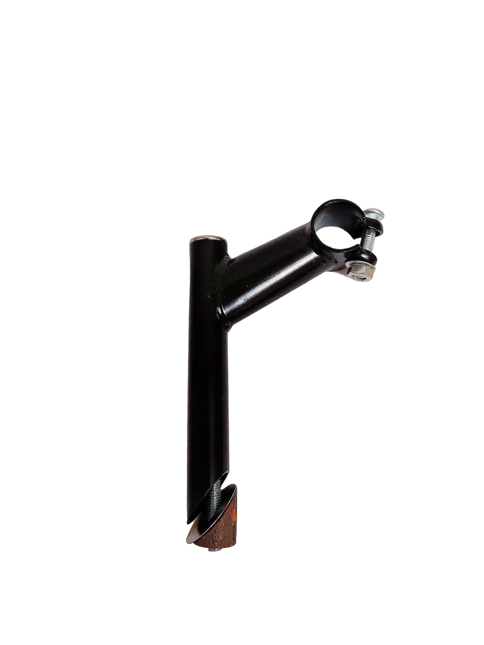 Винос керма велосипедний (1771061824)