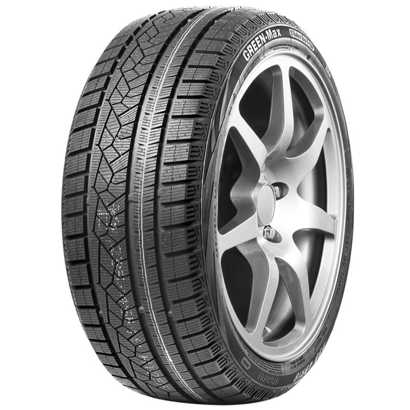 Автошина LINGLONG Green-Max Winter Ice I-16 185/70 R14 88T (412707)