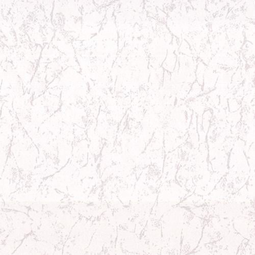 Обои на бумажной основе Шарм 7-00 Spotlight 0,53х10 м Белый (6348180a545099340e54bbf8)