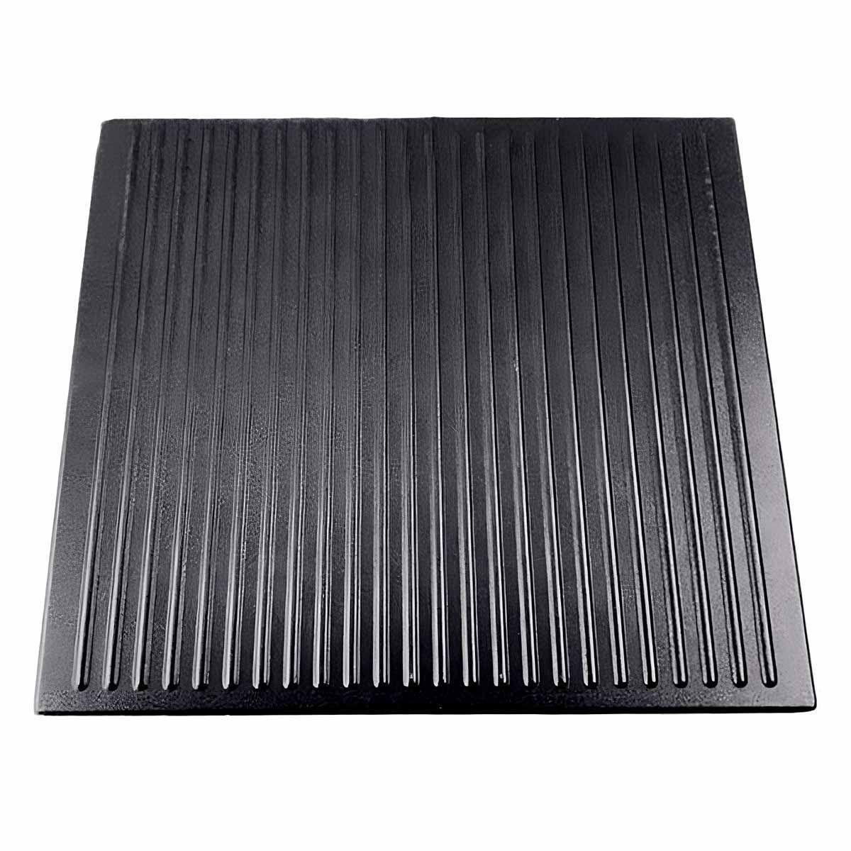 Тен верхній з жарочною панеллю для електрогриля Tefal (FS-9100023319) Тен верхній з жарочною панеллю для електрогриля Tefal (FS-9100023319)