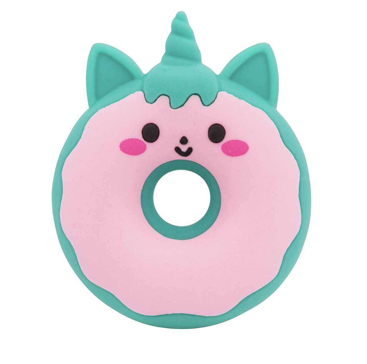 Резинка WW00057 Animal park (2200000329127)