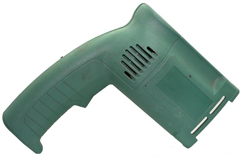 Корпус двигателя перфоратора Einhell 726/Sturm RH2585 (перф1828)