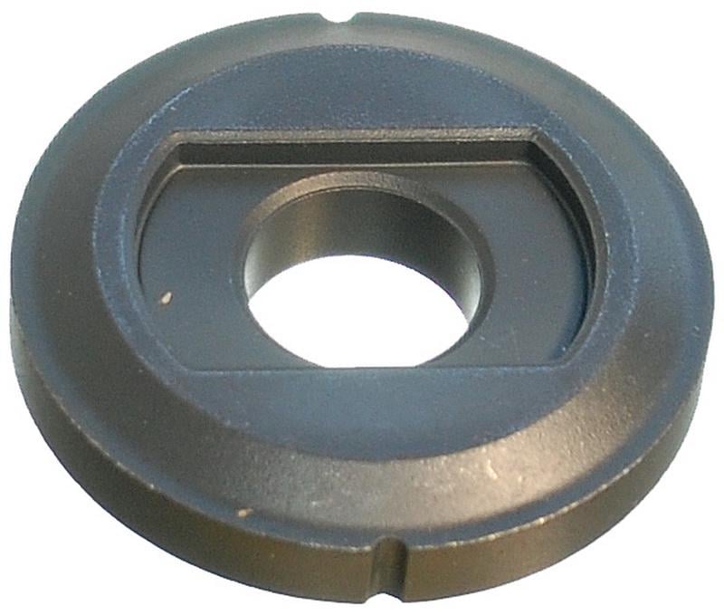 Зажимной фланец для болгарки Makita d115-230 мм (224415-9)