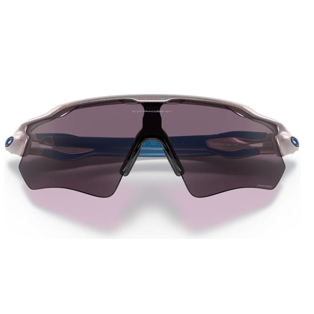 Окуляри OAKLEY Radar EV Path Holographic/Prizm Grey (OO9208-C538) - фото 5