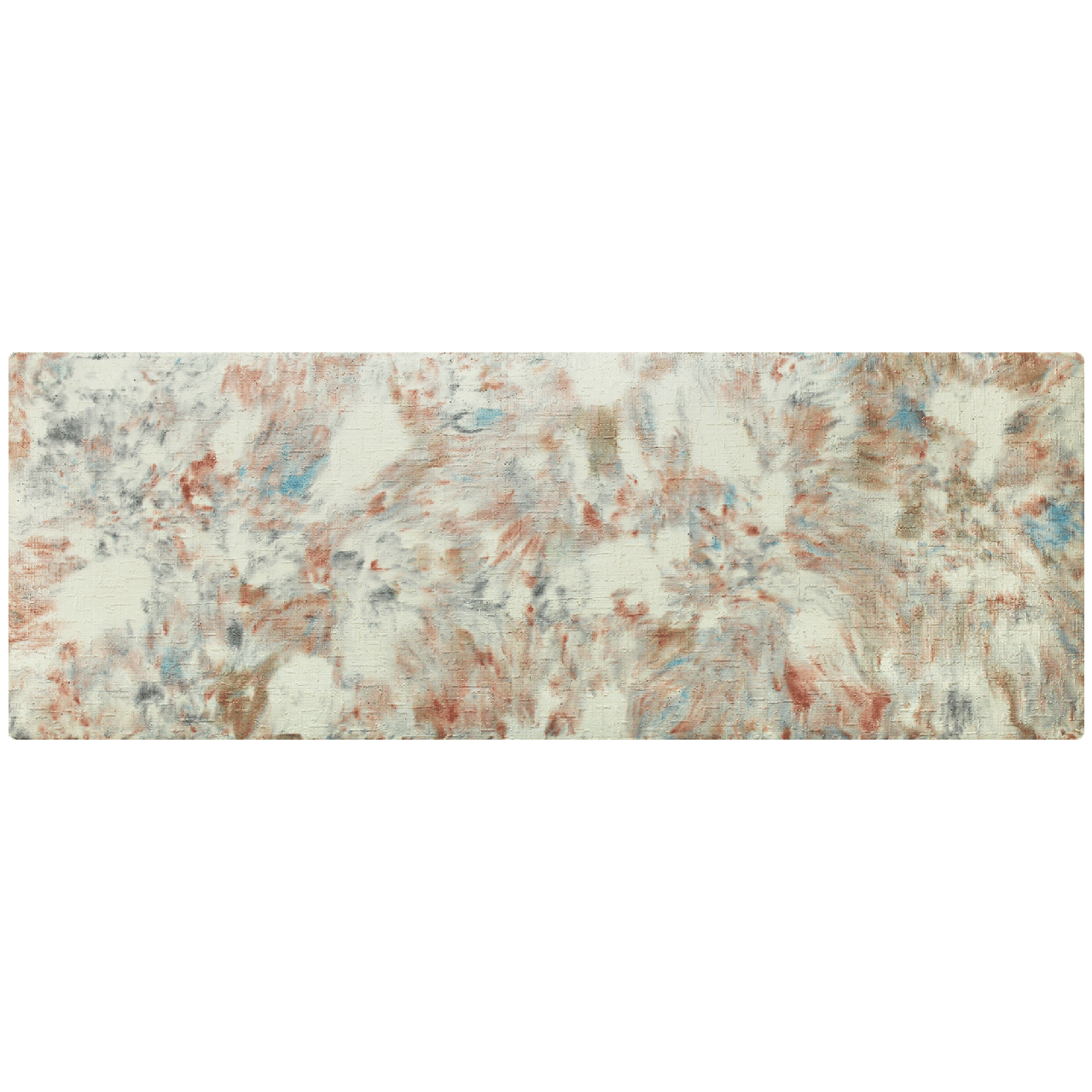 Обогреватель керамогранитный KEN-500D Холст жаккард Оникс (29-59- 3015KM5dGAho655)