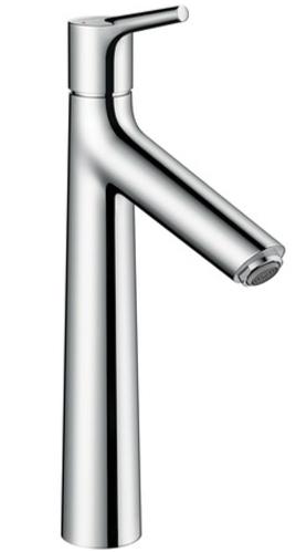 Смеситель для умывальника Hansgrohe Talis S (72031000)