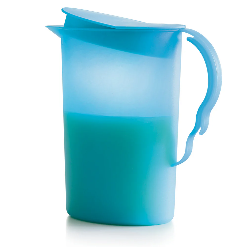 Кувшин Tupperware Очарование 2,1 л