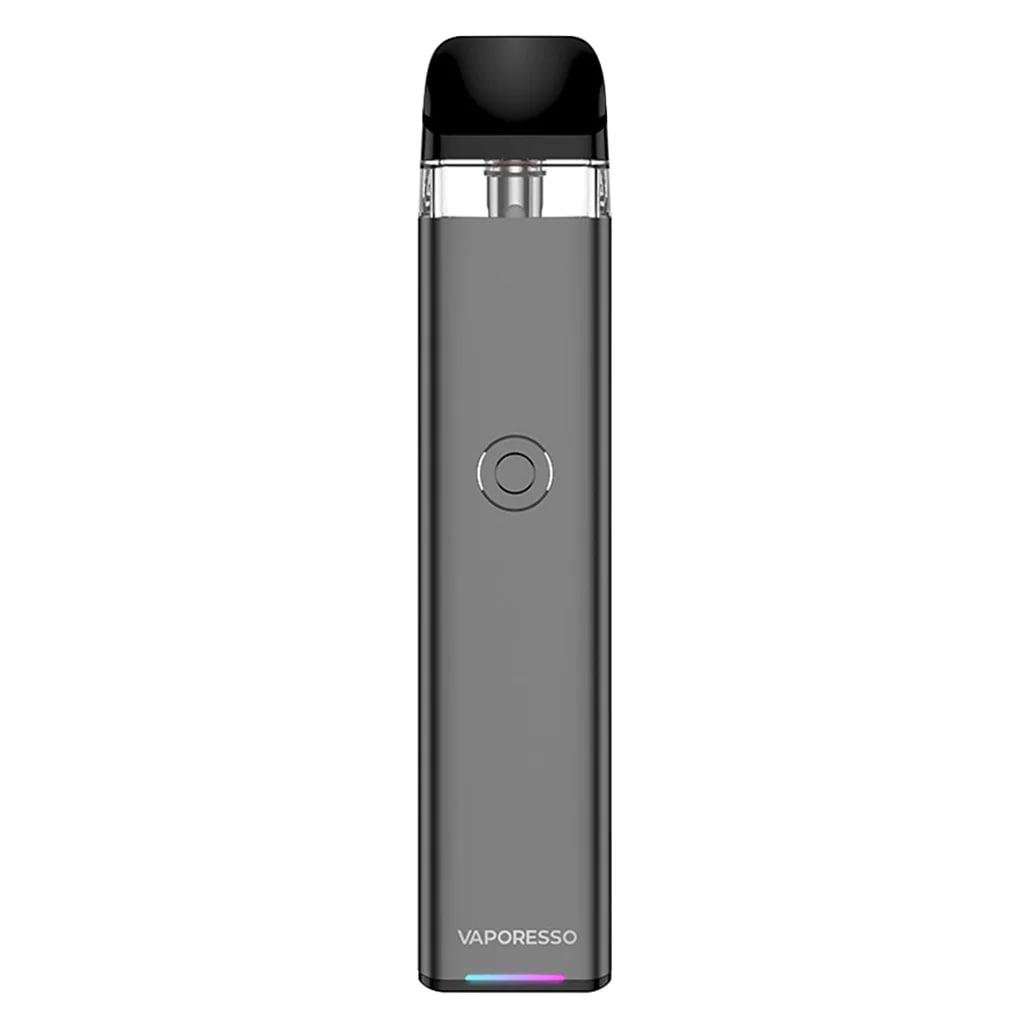 Pod-система Vaporesso XROS 3 Space Grey (15463)