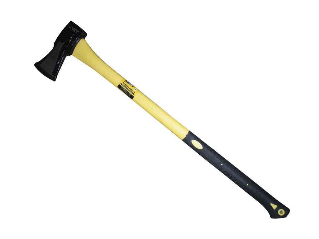 Топор HT TOOLS 2 кг колун стекловолокно (948988)
