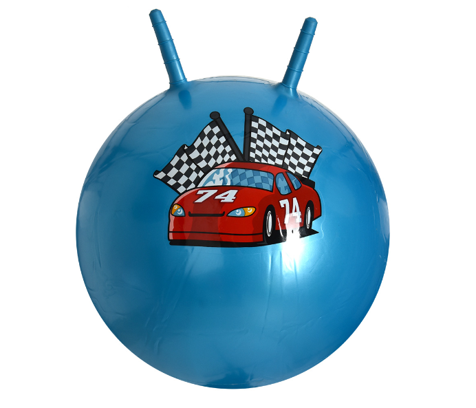 Мяч для фитнеса MS 0483 (AN004259)