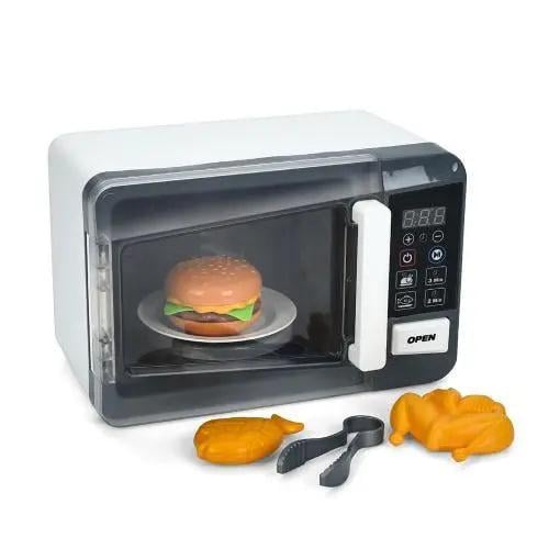 Мікрохвильова піч іграшкова (F2329)