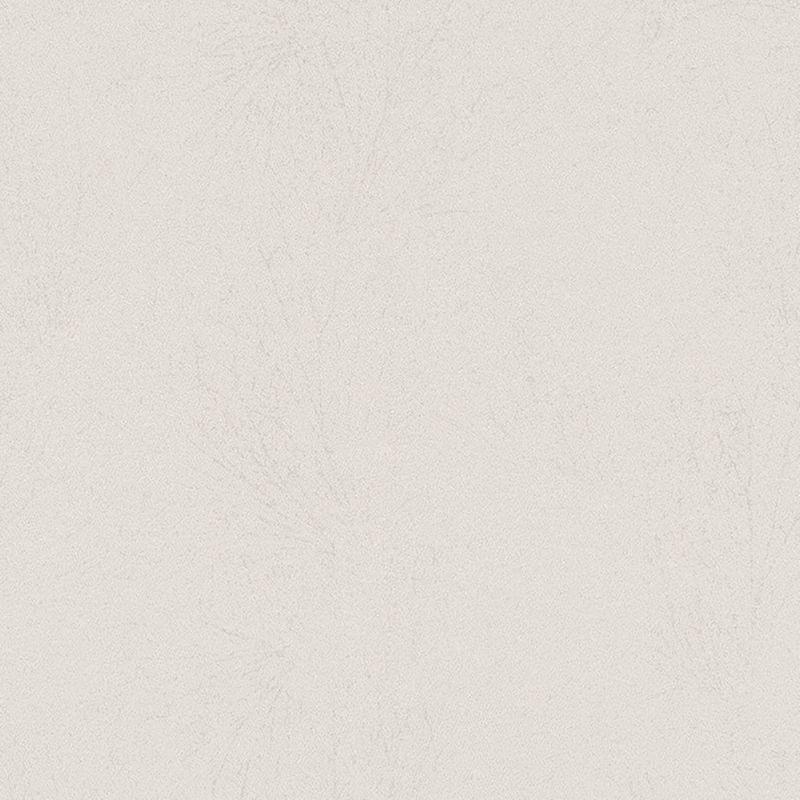 Вінілові шпалери Marburg 1,06x10,05 м Бежевий (1021797)