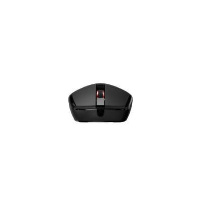 Компьютерная мышка AOC MS130B USB Black (MS130B/LA) - фото 3
