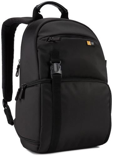 Рюкзак для камери/дрона CASE LOGIC Bryker Split-use Camera Backpack BRBP-105 Black (UG-3203721)