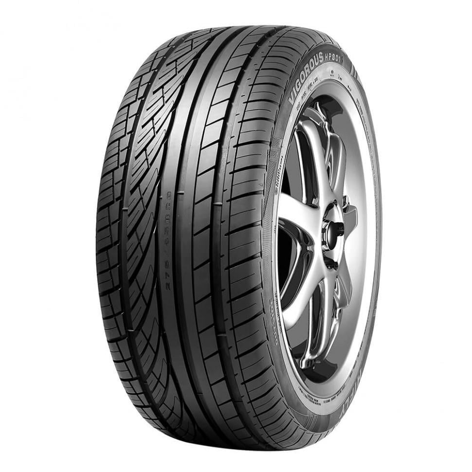 Шина летняя Hifly Vigorous HP 801 225/55R19 99V (2386169)