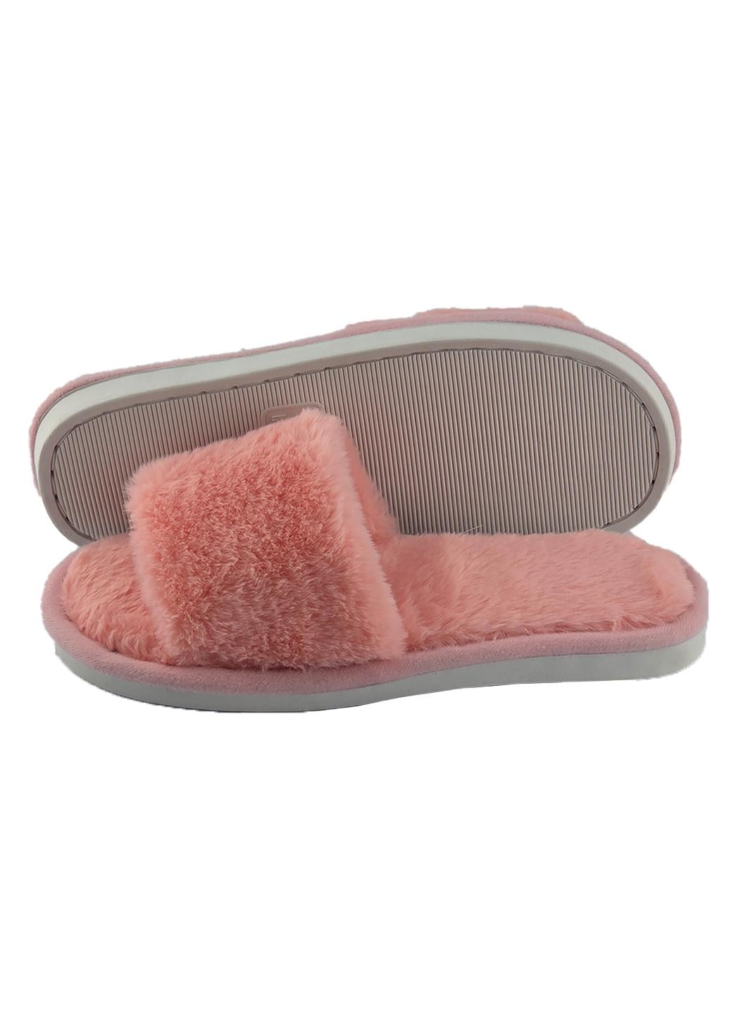 Тапочки женские t730 р. 36-37