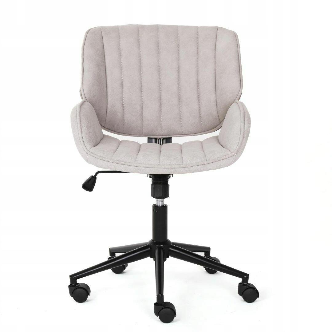 Офисное кресло TORES Бежевый (26249053) - фото 2 Офисное кресло TORES Бежевый (26249053) - фото 2