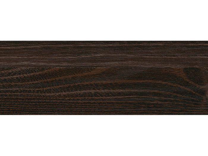Крайка Egger ABS 43х2,0 H1199 ST12 Дуб термо Чорно-коричневий (111654) - фото 1 Крайка Egger ABS 43х2,0 H1199 ST12 Дуб термо Чорно-коричневий (111654) - фото 1