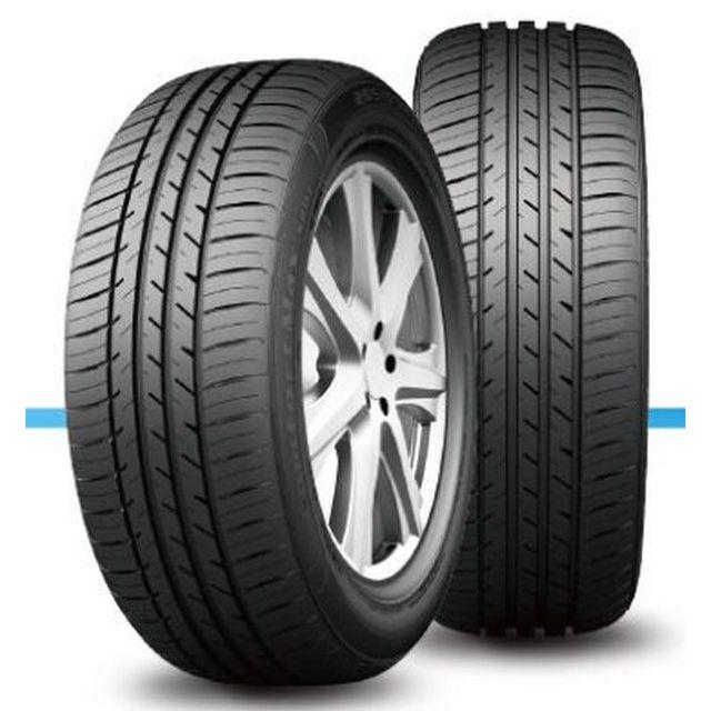 Шина літня Habilead S801 ComfortMax 165/60 R14 75T (1002363725) - фото 2