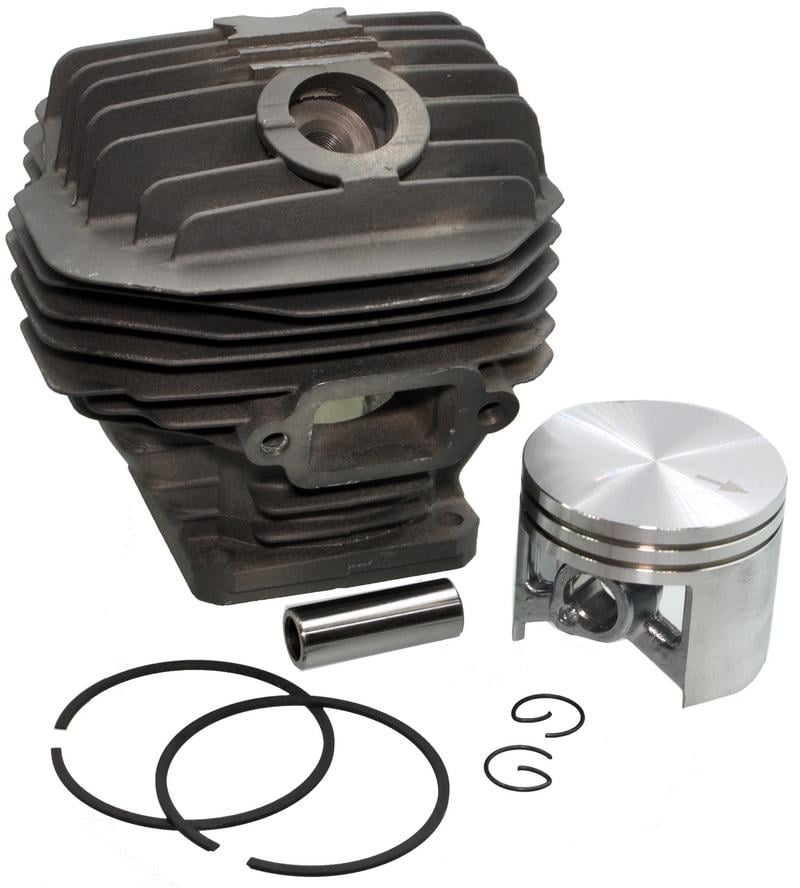 Поршневая бензопилы VJ Parts для ST MS-440 (11280201227)