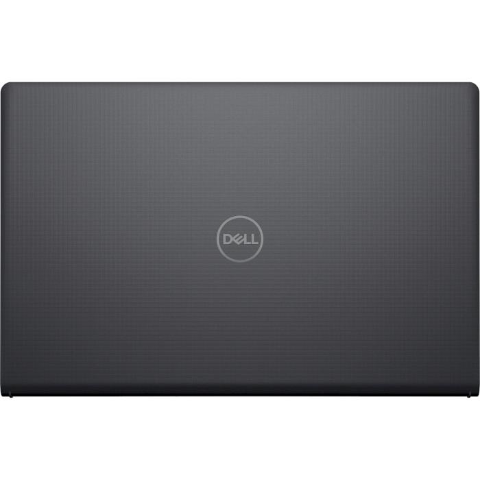 Ноутбук Dell Vostro 3520 FHD 120Hz i5-1235U 16 Гб/512 Гб SSD Intel Iris Xe Linux Black (N0994PVNB3520UA_UBU) - фото 7 Ноутбук Dell Vostro 3520 FHD 120Hz i5-1235U 16 Гб/512 Гб SSD Intel Iris Xe Linux Black (N0994PVNB3520UA_UBU) - фото 7