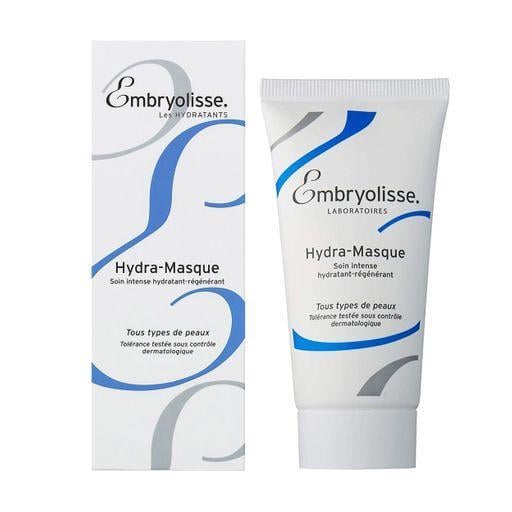 Увлажняющая маска для лица Embryolisse 60 мл (11195898)