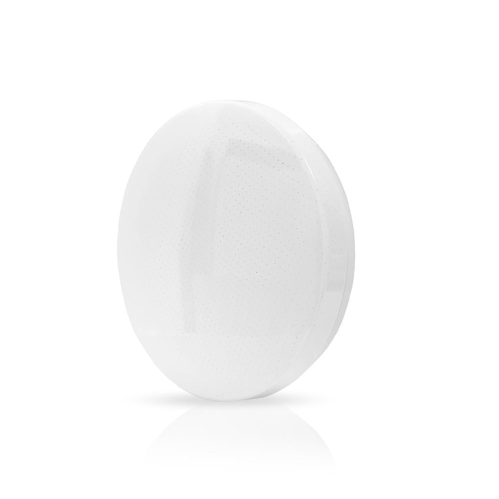 LED світильник настінно-стельовий Titanum 12W 5000K Зоряне небо (TLCL-125S) LED світильник настінно-стельовий Titanum 12W 5000K Зоряне небо (TLCL-125S)