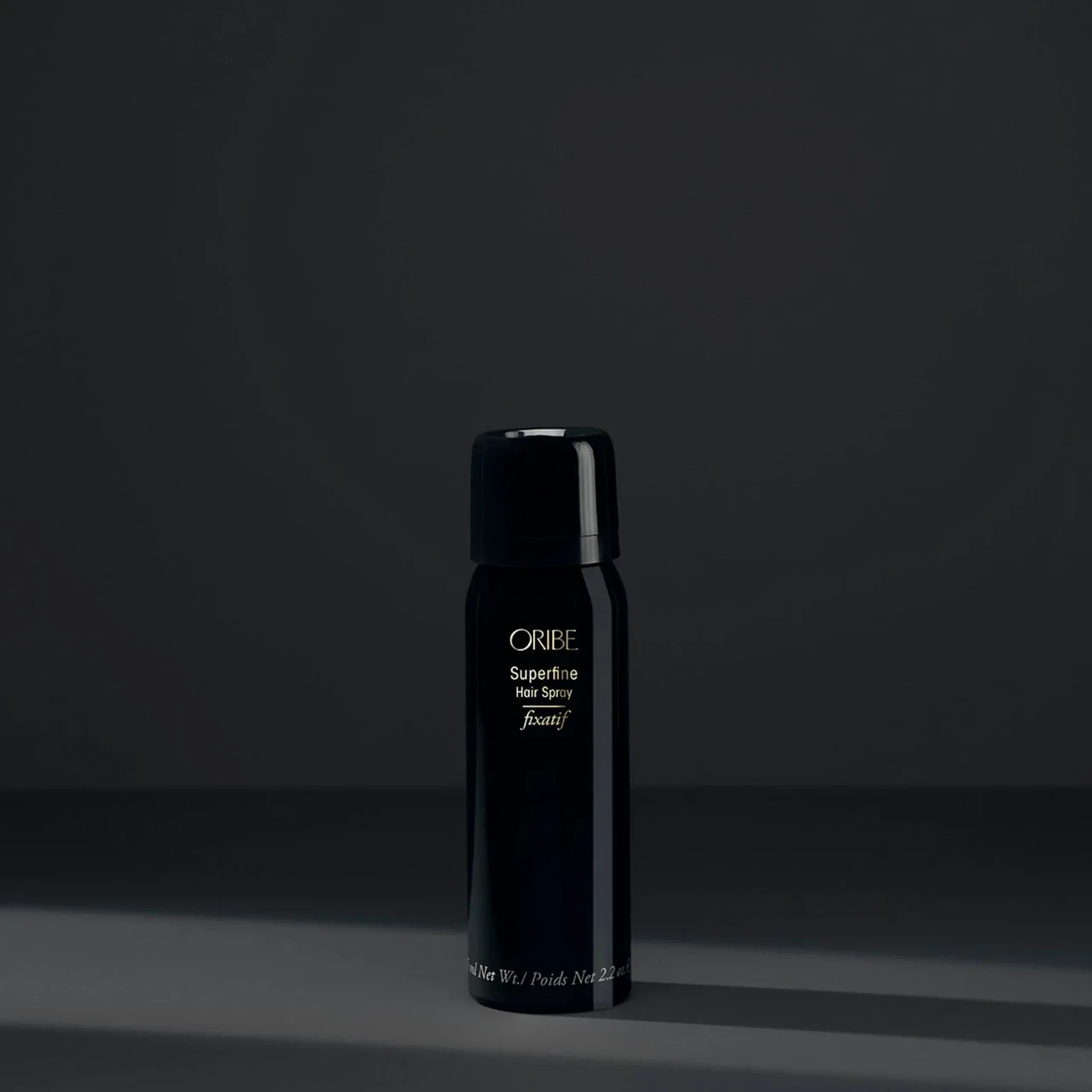 Лак для волос Superfine Hair Spray Oribe 65 мл (2990044532) Лак для волос Superfine Hair Spray Oribe 65 мл (2990044532)