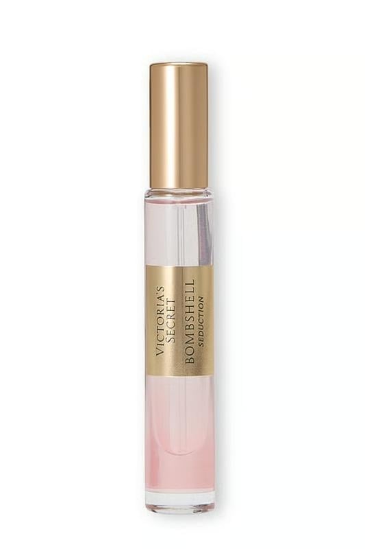 Духи-мини Bombshell Seduction Victoria's Secret 7 мл (26995902)