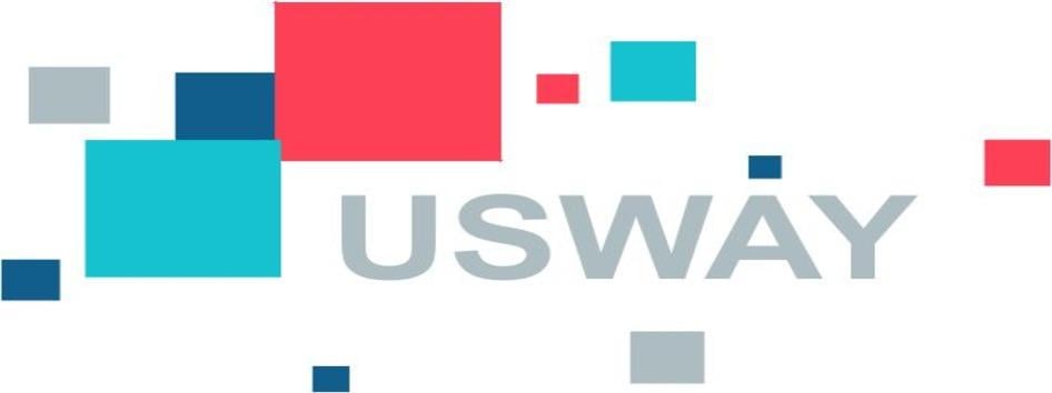 USWAY