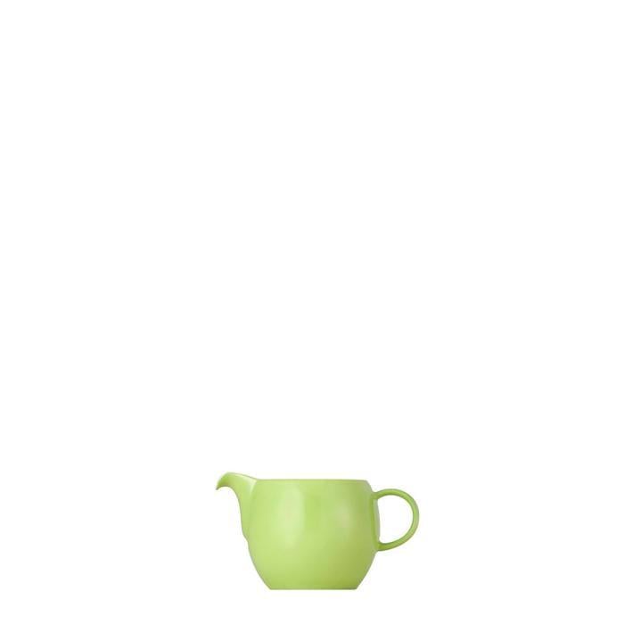 Молочник Thomas Sunny Day 0,2 л Apple Green (2570773)