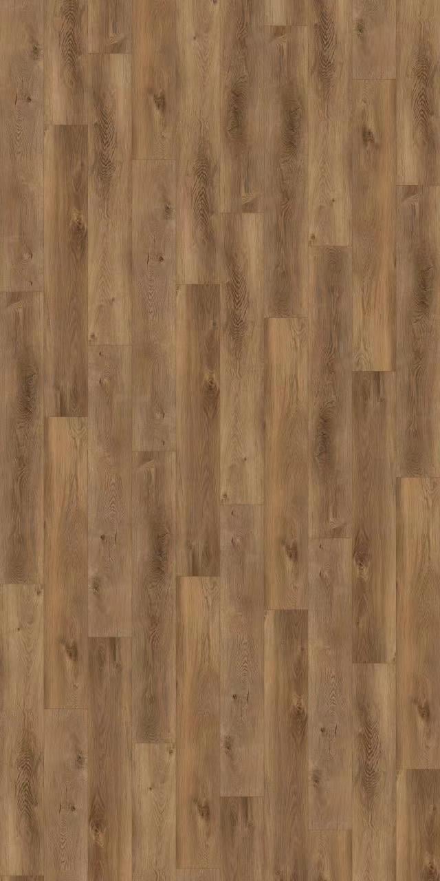 Ламинат SPC Treasure Lakes TL 09 Caddo на замковом соединении (13236952)